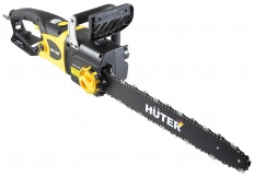 Купить Электрическая Цепная пила HUTER ELS-2400, Москва