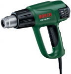 Купить Фен технический BOSCH PHG 630 DCE, Москва