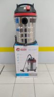 Пылесос промышленный Edon ED-VC30P