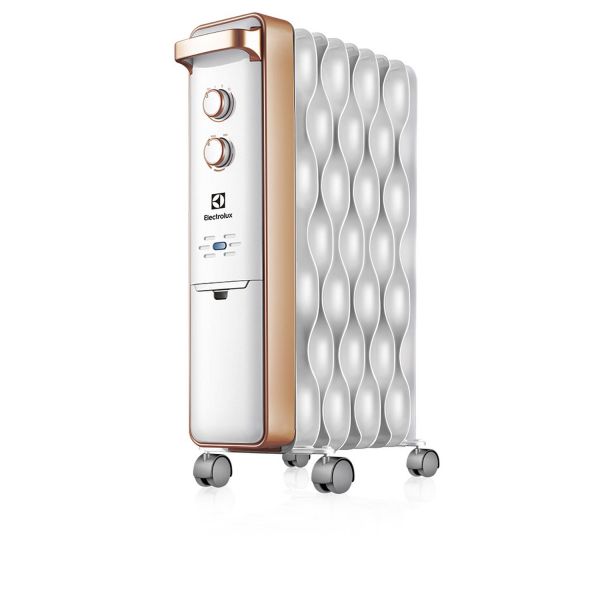 Купить Масляный радиатор Electrolux EOH/M-9157, Москва