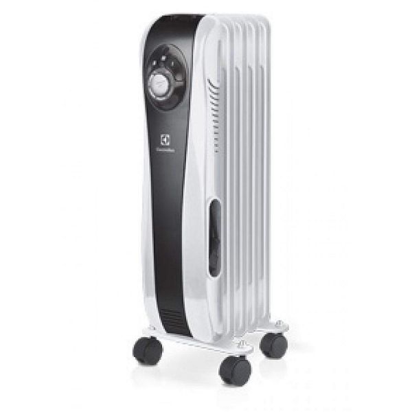 Купить Масляный радиатор Electrolux EOH/M-5105N, Москва