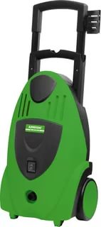 Купить Мойка высокого давления Кратон HPW-150/340, Москва