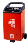 Купить Устройство пуско-зарядное BESTWELD Autostart 620A, Москва