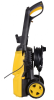 Мойка высокого давления Huter W195-PRO