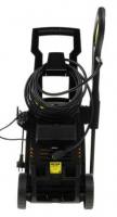Моющий аппарат HUTER M 165 PW