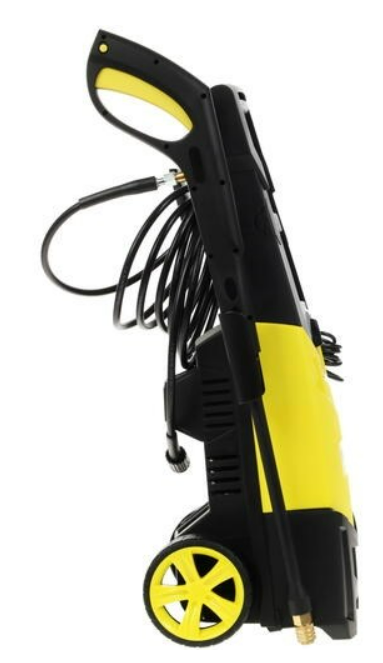 Купить Моющий аппарат HUTER M 165 PW, Москва