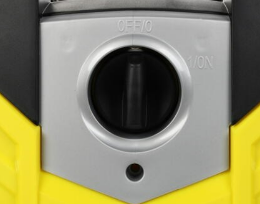 Купить Моющий аппарат HUTER M 165 PW, Москва