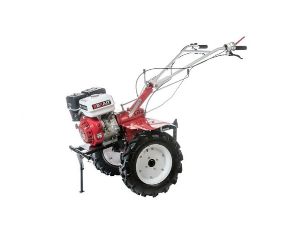 Купить Мотоблок BRAIT BR-135GC, Москва