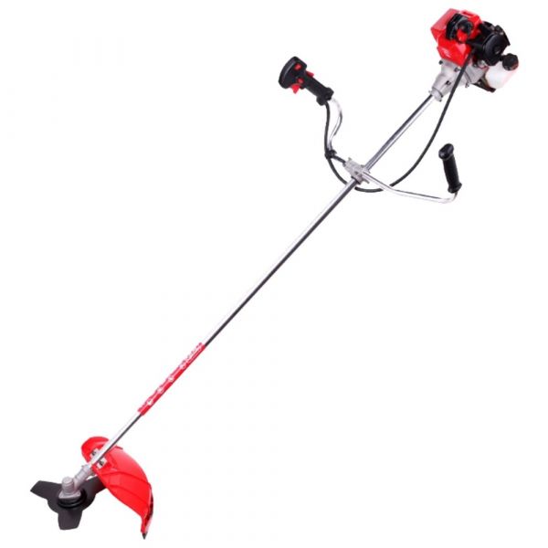 Бензиновый Триммер MAXCUT MC 133