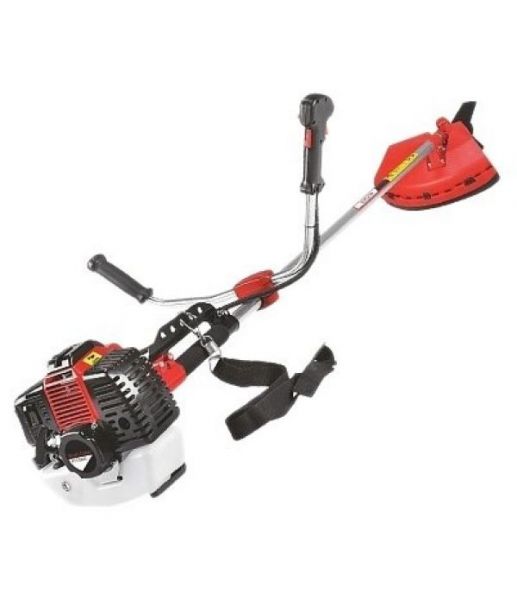 Бензиновый Триммер Redbo RECG-330