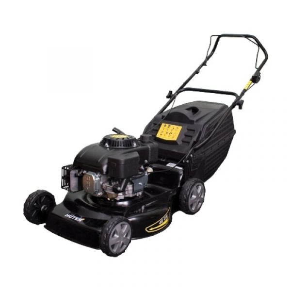 Купить Газонокосилка Huter GLM-5.0S, Москва
