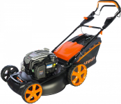Купить Газонокосилка PATRIOT РТ 52 BS, Москва 