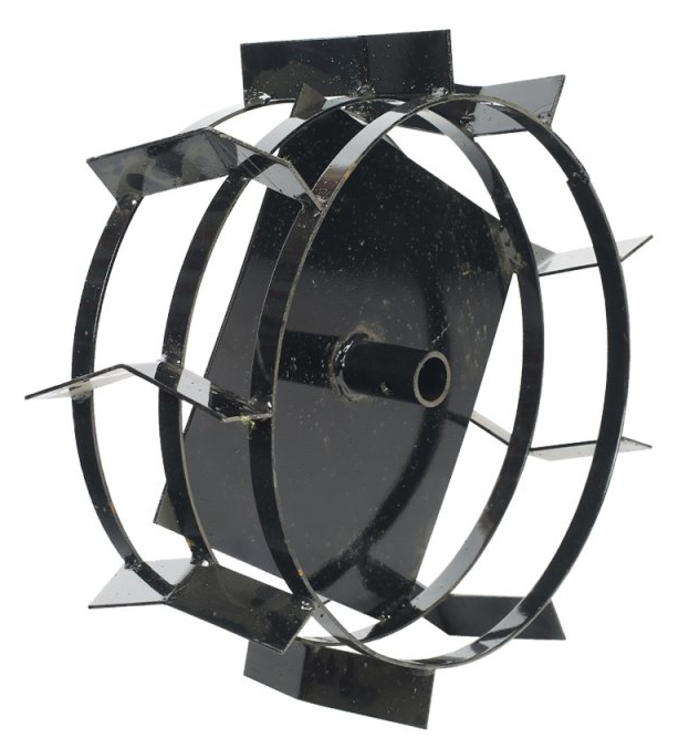 Грунтозацепы для мотоблока ГР3 460.180 PATRIOT 490001065