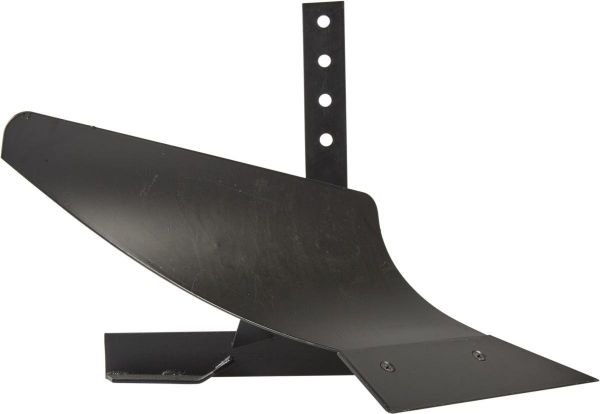Плуг П1-20/2 (190 мм) Мобил К MBK0003216
