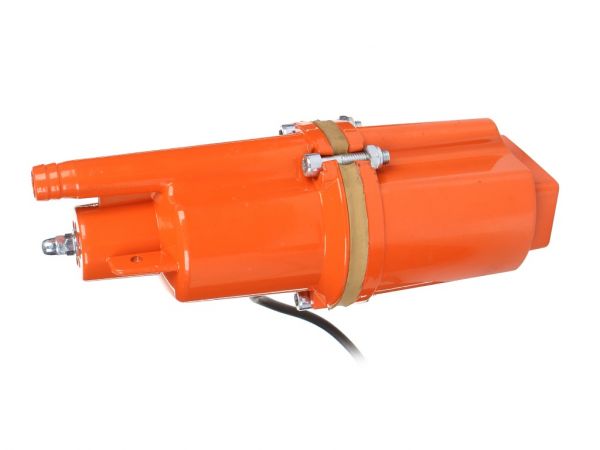 PATRIOT Насос вибрационный VP-16В