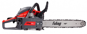 Купить Бензопила FUBAG FPS 46 Москва