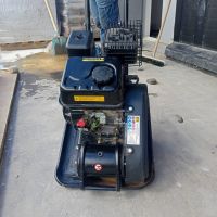 Виброплита Zitrek z3k90w Loncin 200F