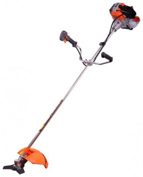 Бензиновый триммер SAFUN BCG 2500