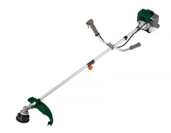 Бензиновый триммер Oasis TB-130
