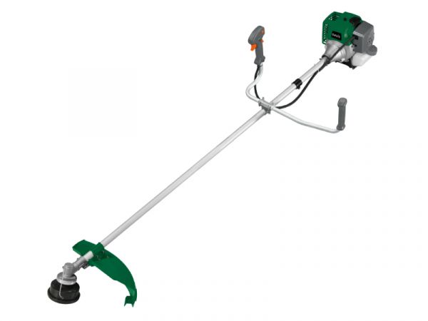 Бензиновый триммер Oasis TB-250