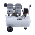 Компрессор безмасляный HUNTER BW 280/025L