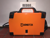 Сварочный полуавтомат Handtek MIG/MMA-250 PRO