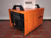 Купить Аргонодуговой сварочный инвертор Handtek TIG 200 AC/DC Москва