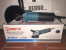 Машина углошлифовальная HANDTEK АG 1050E