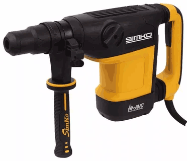 Купить Перфоратор SIMKO SR660-42MA, Москва