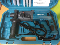 Купить Перфоратор HANDTEK HM 28104, Москва