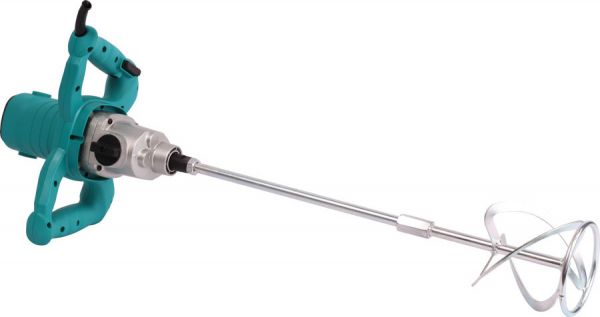 Миксер Hunter DM 1350 E Москва