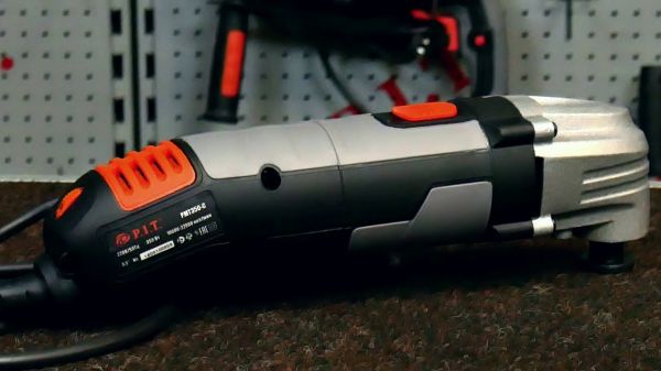 Реноватор P.I.T. PMT350-C