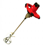 Купить Миксер Elitech МС 1400/2Э, Москва