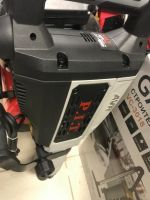 Молоток отбойный PIT GSH90-C1