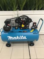 Компрессор MAKITA MAC-100/2