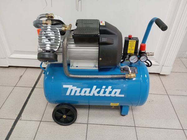 Компрессор MAKITA MAC-50V