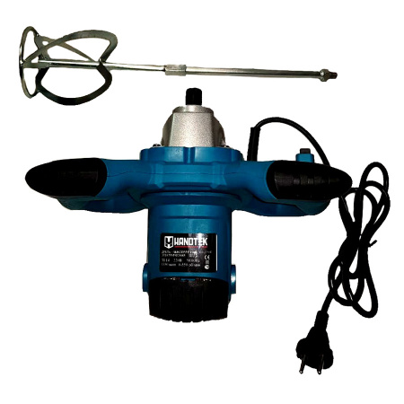 Миксер HANDTEK MD 1800 E