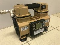 БЕСШУМНЫЙ КОМПРЕССОР PEGAS PG-990