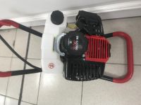 Мотобур Brait BR-52/000