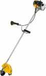Бензиновый триммер Eurolux TR-2500T