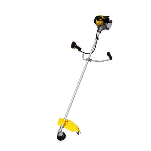 Бензиновый триммер Eurolux TR-800T