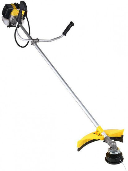 Бензиновый триммер Eurolux TR-1900T
