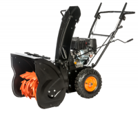 Снегоуборщик Brait BR-T6556