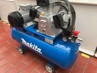 Компрессор MAKITA MAC 100/3