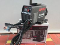 Инверторный  сварочный аппарат A-IPOWER AI140