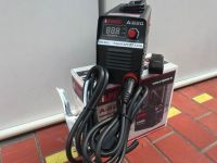 Инверторный сварочный аппарат  A-IPOWER AI220