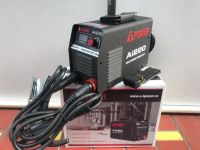 Инверторный сварочный аппарат  A-IPOWER AI220