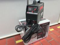 Инверторный сварочный аппарат  A-IPOWER AI250