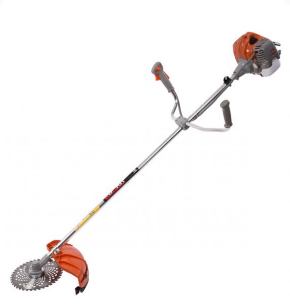 Бензотриммер BRAIT BR-430 А