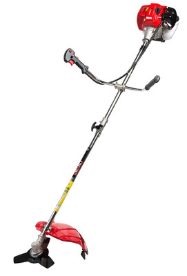 Бензотриммер BRAIT BR-520С